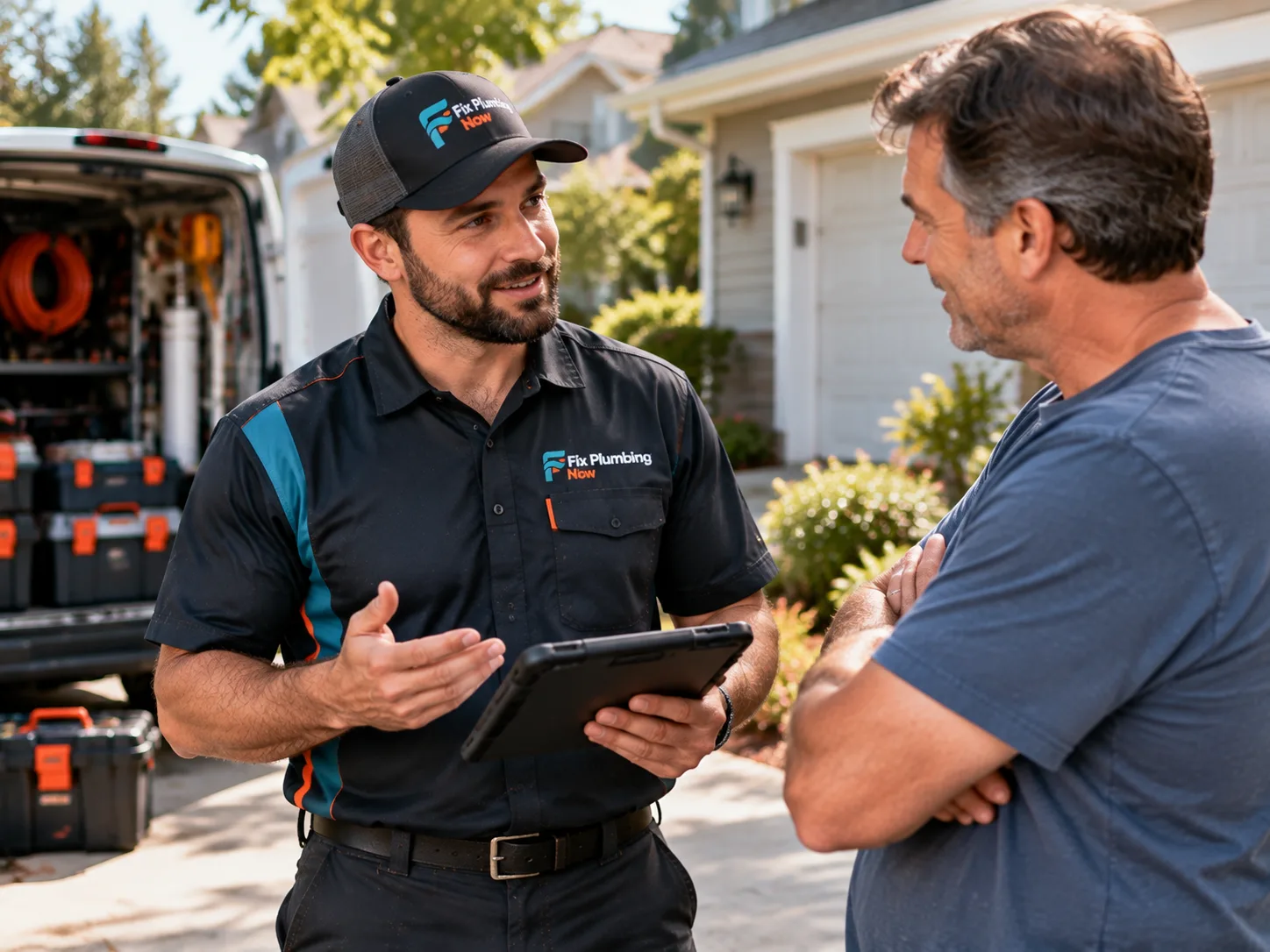 Clogged Drain Service Scarborough, ME FAQs